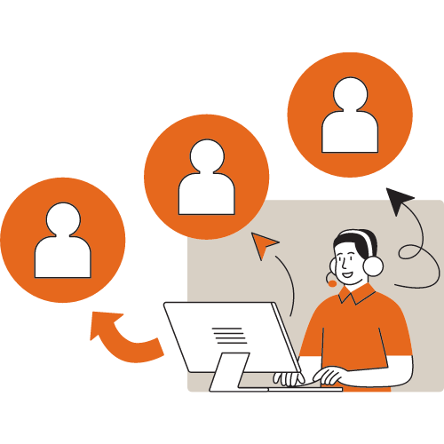 Diseño sin título – 2024-08-16T125022.883 Diseño sin título - 2024-08-16T125022.883