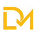 Testimonio de Doris desde Panamá sobre el excelente servicio de desarrollo web ofrecido por CodeCronax