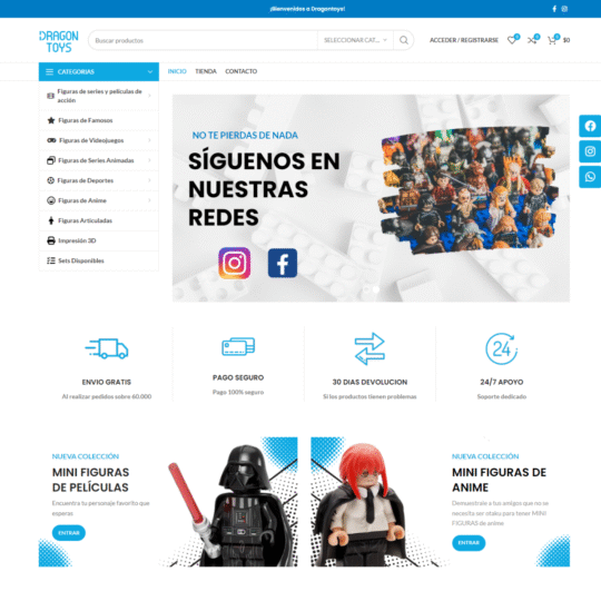 Diseno-sin-titulo-2024-08-30T001822.395